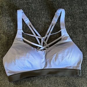 Victoria’s Sport - Sports Bra